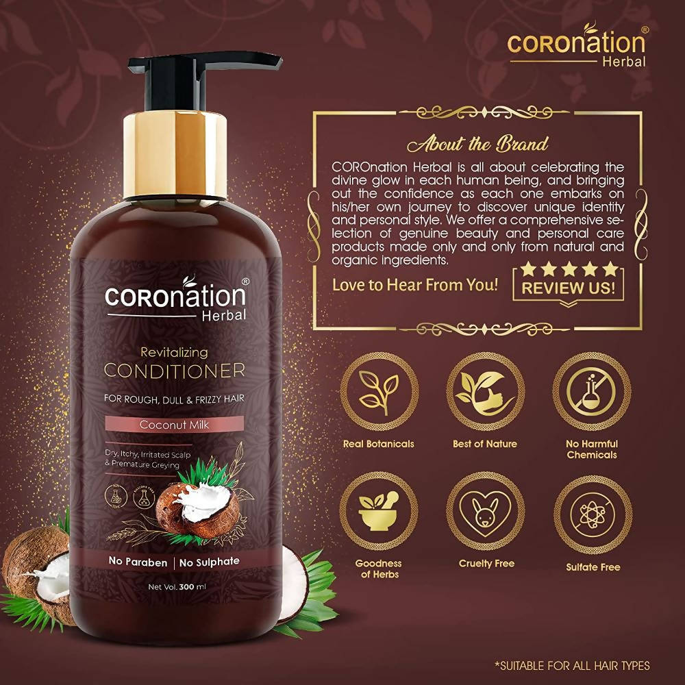 https://cdn.shopify.com/s/files/1/1857/6931/products/H5R4CWy5uZ.jpg?v=1651300339