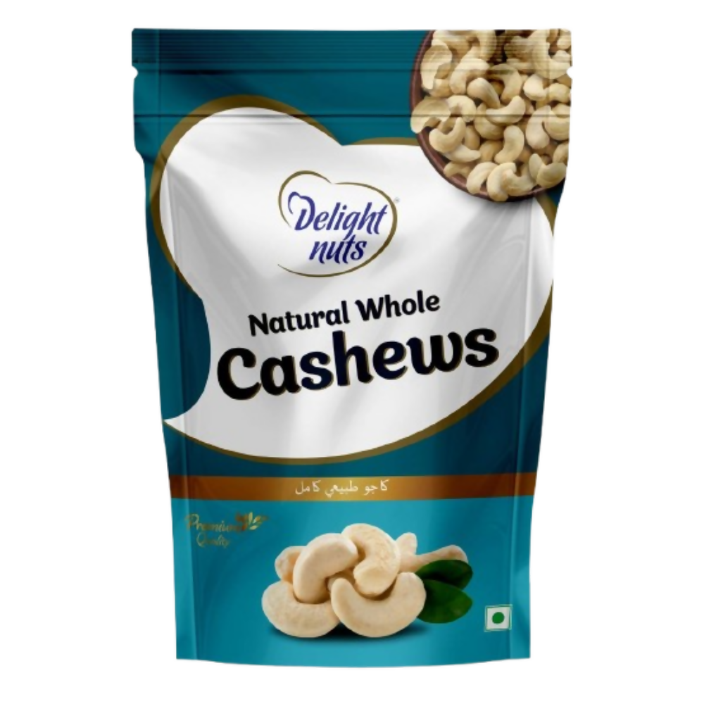 https://cdn.shopify.com/s/files/1/1857/6931/files/H5RnaBvdhU.png?v=1782211221