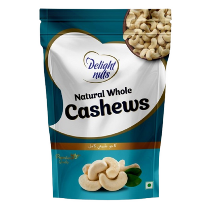 https://cdn.shopify.com/s/files/1/1857/6931/files/H5RnaBvdhU.png?v=1782211221