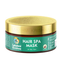 https://cdn.shopify.com/s/files/1/1857/6931/products/H5YPYsOPW7.jpg?v=1661341424