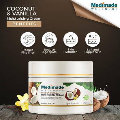 https://cdn.shopify.com/s/files/1/1857/6931/products/H5bf23mGsr.jpg?v=1651754718