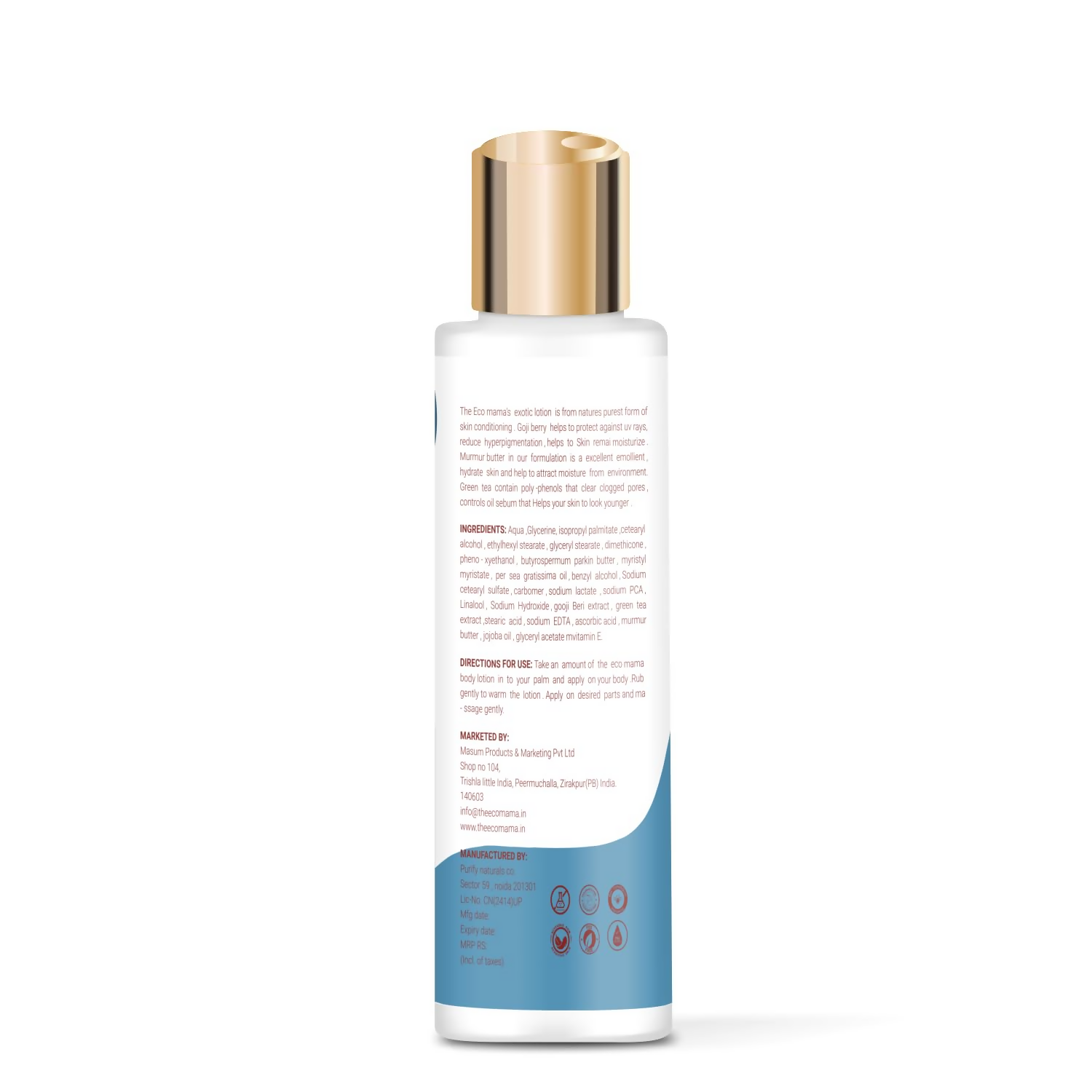 https://cdn.shopify.com/s/files/1/1857/6931/files/H5eBH1YE9T.png?v=1728450977