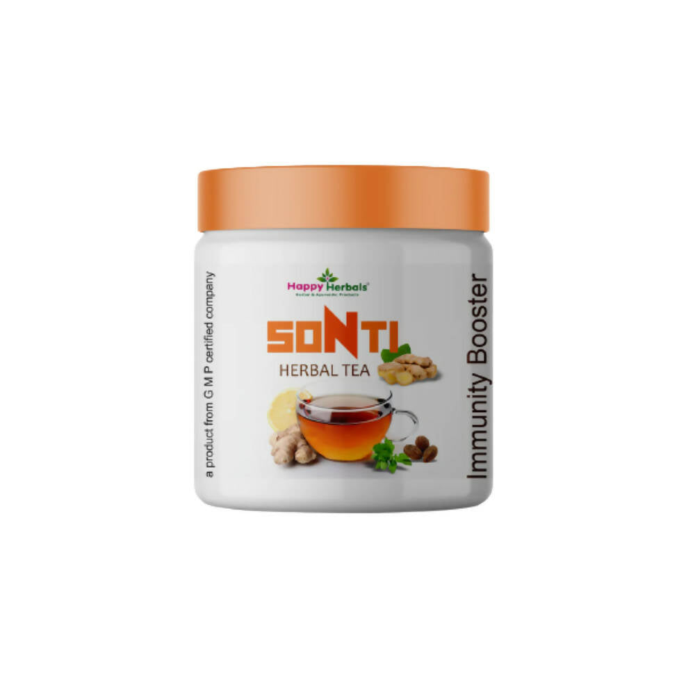 https://cdn.shopify.com/s/files/1/1857/6931/products/H5iMANHfAM.jpg?v=1670504819