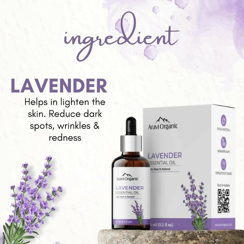 https://cdn.shopify.com/s/files/1/1857/6931/files/H5jF3htUnP-626347.jpg?v=1736149213