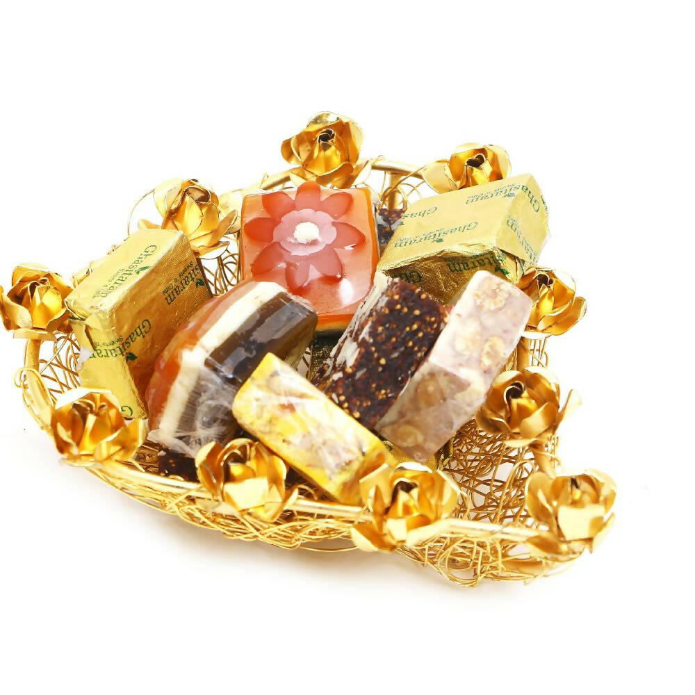 https://cdn.shopify.com/s/files/1/1857/6931/products/H5mfeNc4fv.jpg?v=1759349667