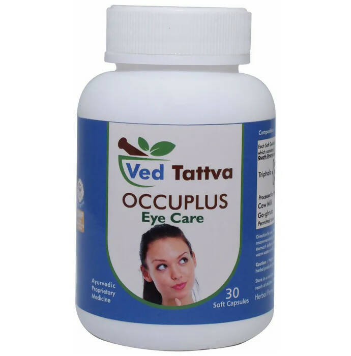 https://cdn.shopify.com/s/files/1/1857/6931/products/H5qSQujkJ3.jpg?v=1762348464