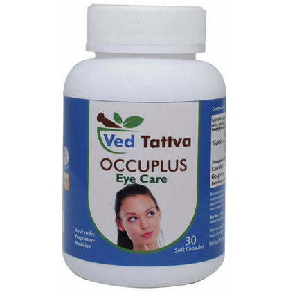 https://cdn.shopify.com/s/files/1/1857/6931/products/H5qSQujkJ3.jpg?v=1762348464