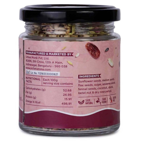 https://cdn.shopify.com/s/files/1/1857/6931/products/H5u8ykpQmT.jpg?v=1627306042