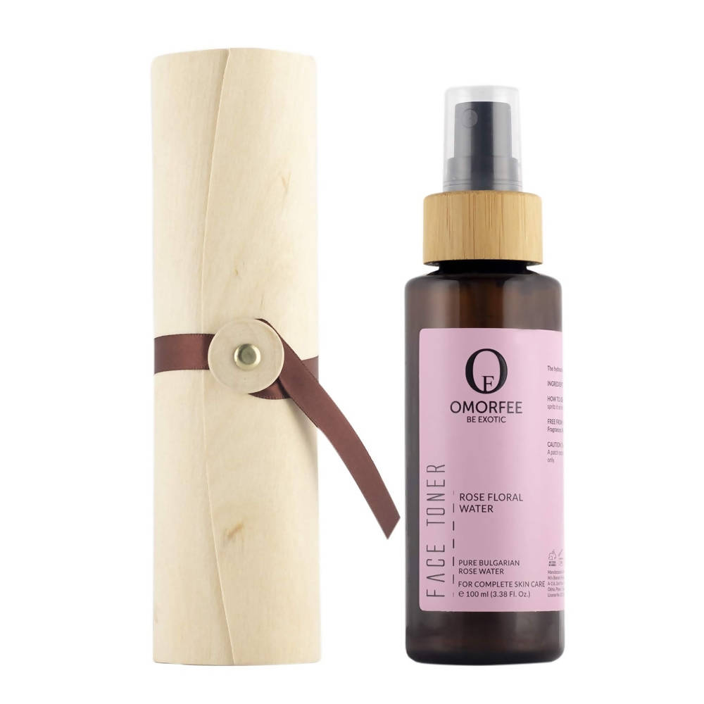 https://cdn.shopify.com/s/files/1/1857/6931/products/H5vFbZCFEu.jpg?v=1641300957