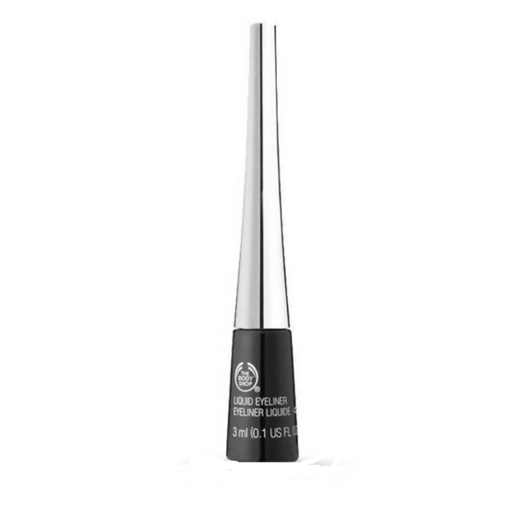 https://cdn.shopify.com/s/files/1/1857/6931/products/H5x2NfWUxk.jpg?v=1629449879