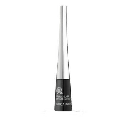 https://cdn.shopify.com/s/files/1/1857/6931/products/H5x2NfWUxk.jpg?v=1629449879