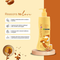 https://cdn.shopify.com/s/files/1/1857/6931/files/H5yI43SD7w.jpg?v=1760071215