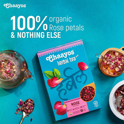 https://cdn.shopify.com/s/files/1/1857/6931/products/H5yU4p0yDz.jpg?v=1647584588
