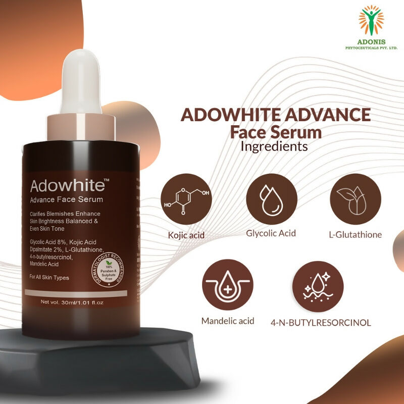 https://cdn.shopify.com/s/files/1/1857/6931/files/H60mhIadzi.jpg?v=1756987106