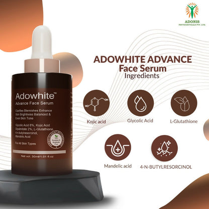 https://cdn.shopify.com/s/files/1/1857/6931/files/H60mhIadzi.jpg?v=1756987106