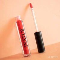 https://cdn.shopify.com/s/files/1/1857/6931/products/H61rYCvuuw.jpg?v=1638422085