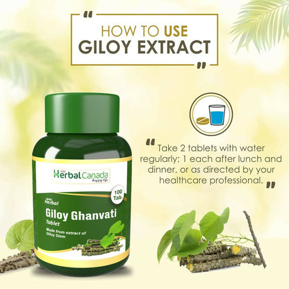 https://cdn.shopify.com/s/files/1/1857/6931/products/H62Hwirirj.jpg?v=1702129104