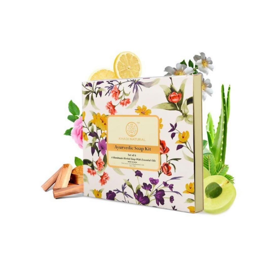 https://cdn.shopify.com/s/files/1/1857/6931/files/H69dHayPup.png?v=1768298181