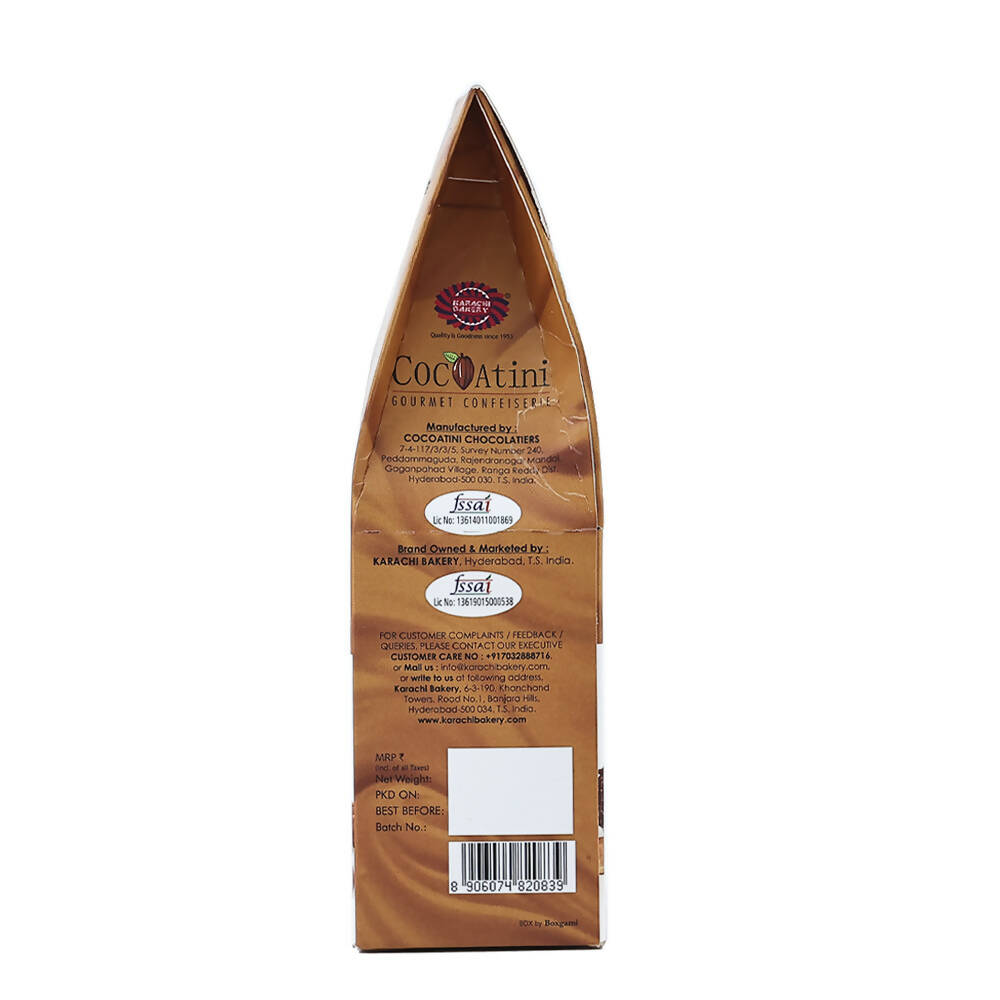 https://cdn.shopify.com/s/files/1/1857/6931/products/H6B7umuKQK.jpg?v=1664435476
