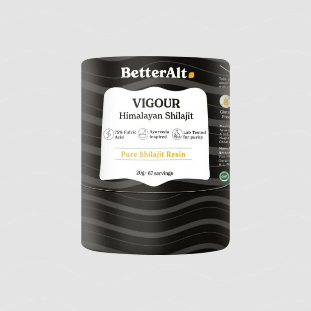 https://cdn.shopify.com/s/files/1/1857/6931/products/H6Cl1ynZ2w.jpg?v=1762396580