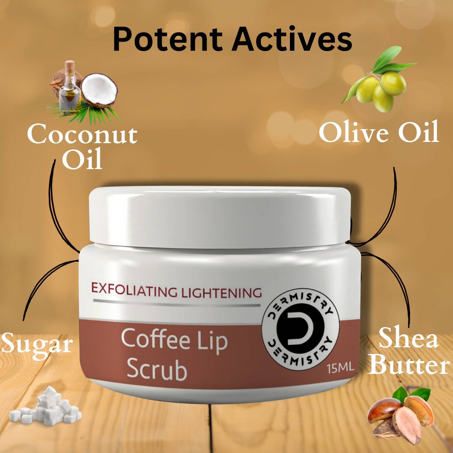 https://cdn.shopify.com/s/files/1/1857/6931/products/H6EJbxP3m9.jpg?v=1709990945