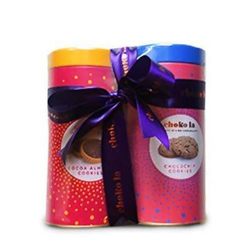 https://cdn.shopify.com/s/files/1/1857/6931/products/H6EQwQv9eY.jpg?v=1759268754