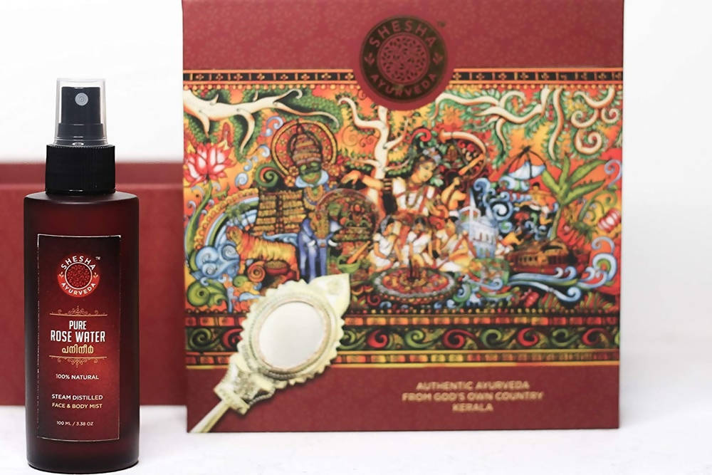 https://cdn.shopify.com/s/files/1/1857/6931/products/H6FoZ3YrD9.jpg?v=1638257573