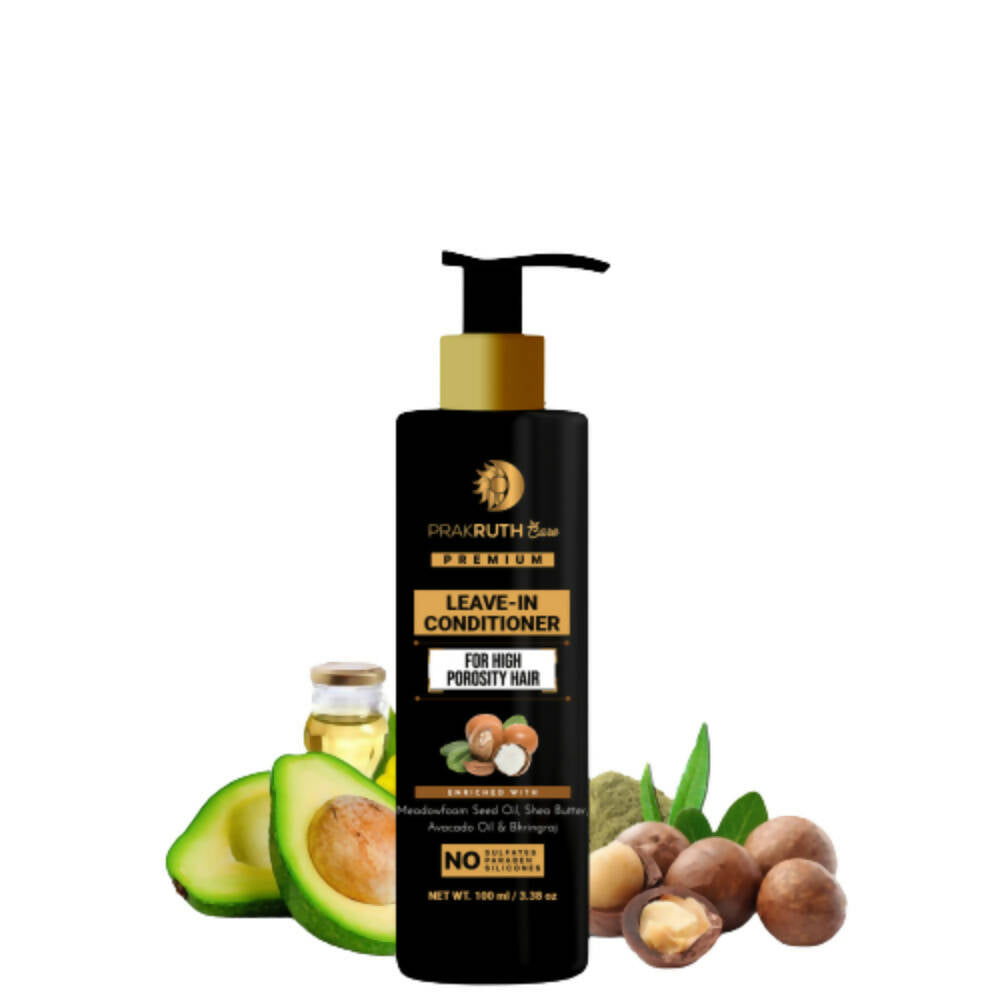 https://cdn.shopify.com/s/files/1/1857/6931/products/H6KCc0vjhZ.jpg?v=1762389909