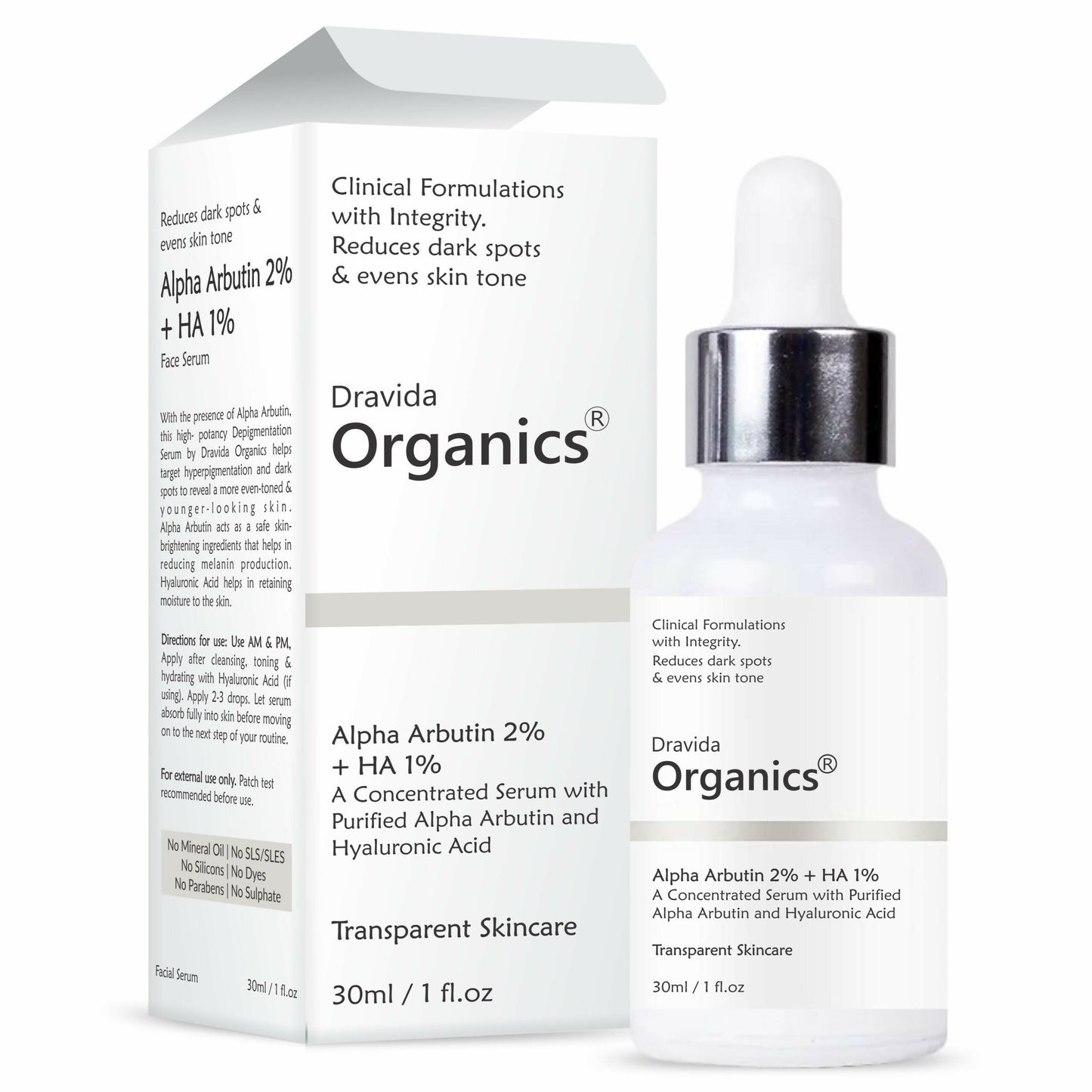 https://cdn.shopify.com/s/files/1/1857/6931/files/H6KN6Wvfka.jpg?v=1778050814