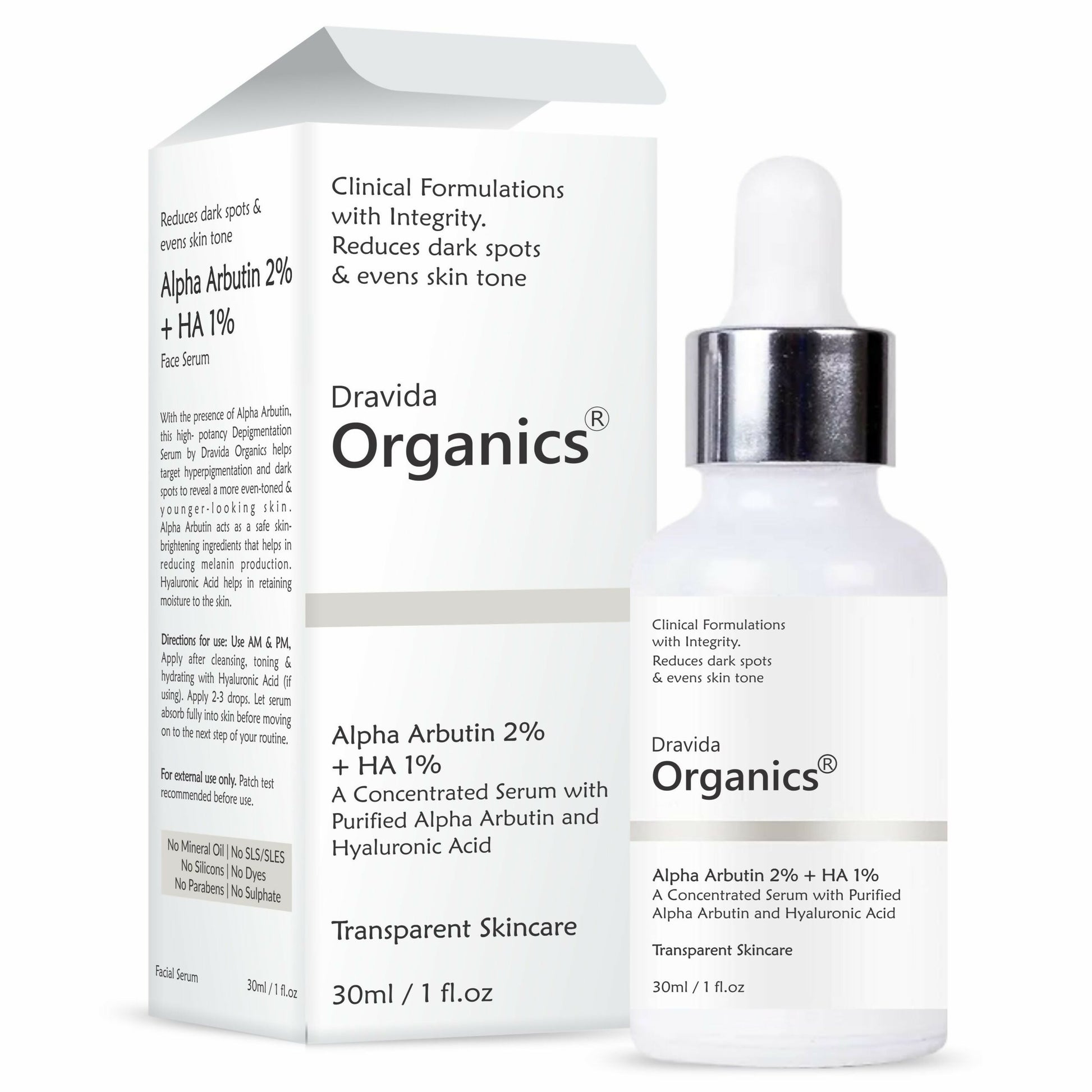 https://cdn.shopify.com/s/files/1/1857/6931/files/H6KN6Wvfka.jpg?v=1778050814