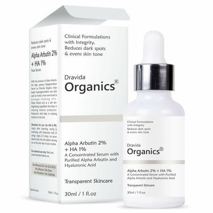 https://cdn.shopify.com/s/files/1/1857/6931/files/H6KN6Wvfka.jpg?v=1778050814