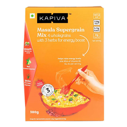 https://cdn.shopify.com/s/files/1/1857/6931/products/H6OuLiyCXz.jpg?v=1759315975