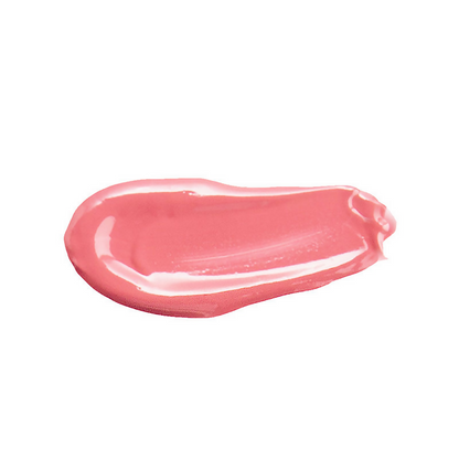 https://cdn.shopify.com/s/files/1/1857/6931/files/H6UjuYXrDa.png?v=1725967496