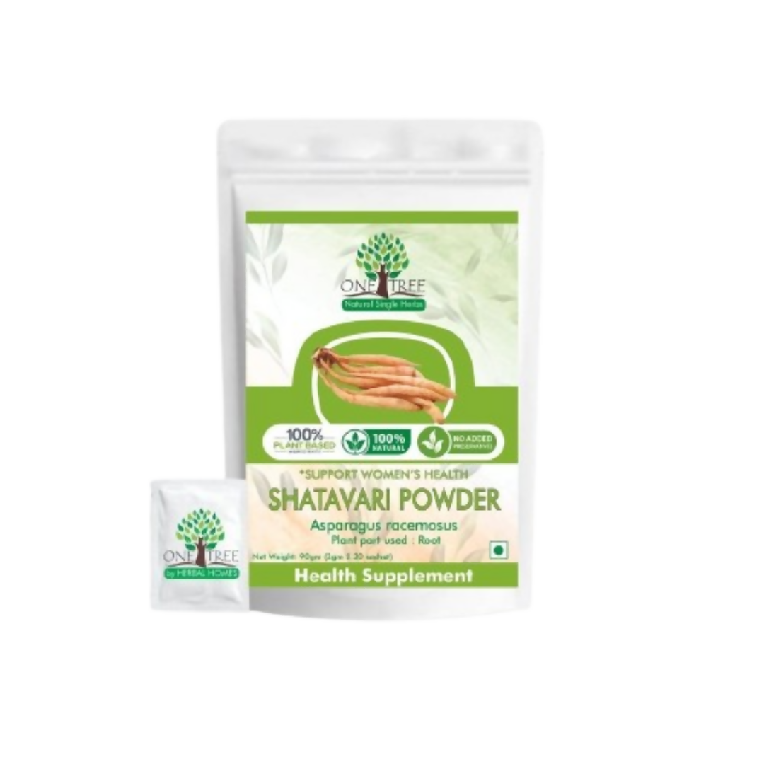 https://cdn.shopify.com/s/files/1/1857/6931/files/H6YDjK84sQ.png?v=1718795181