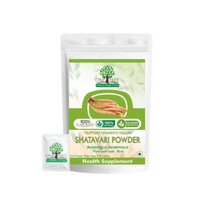 https://cdn.shopify.com/s/files/1/1857/6931/files/H6YDjK84sQ.png?v=1718795181