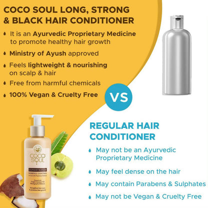 https://cdn.shopify.com/s/files/1/1857/6931/products/H6YGMtAdHf.jpg?v=1687424392