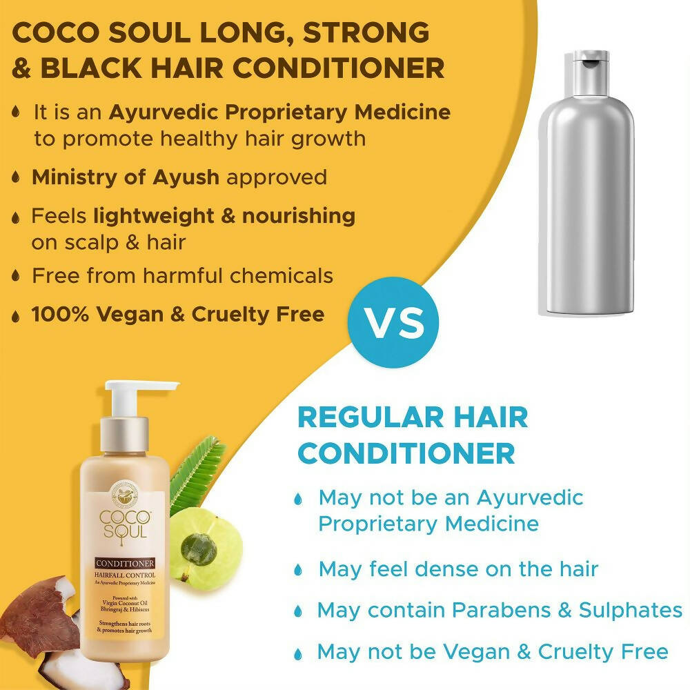 https://cdn.shopify.com/s/files/1/1857/6931/products/H6YGMtAdHf.jpg?v=1687424392