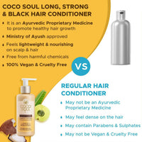 https://cdn.shopify.com/s/files/1/1857/6931/products/H6YGMtAdHf.jpg?v=1687424392