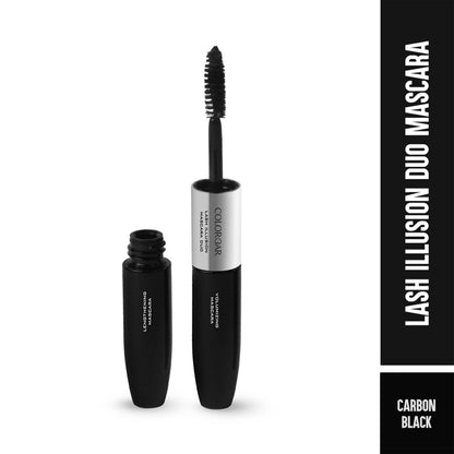 https://cdn.shopify.com/s/files/1/1857/6931/products/H6ZN74gVXQ.jpg?v=1677062110