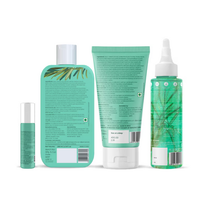 https://cdn.shopify.com/s/files/1/1857/6931/files/H6ae5fy9e8.png?v=1770357296