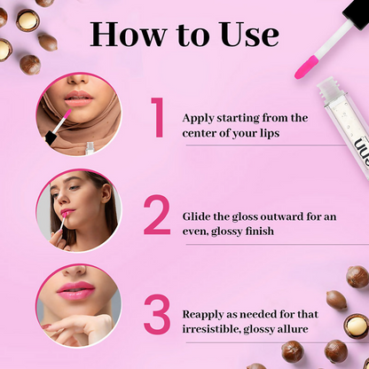https://cdn.shopify.com/s/files/1/1857/6931/files/H6dVjmTUEv.png?v=1742972411