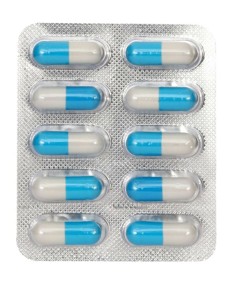 https://cdn.shopify.com/s/files/1/1857/6931/files/H6gCIJkaDr-591710.jpg?v=1736147050