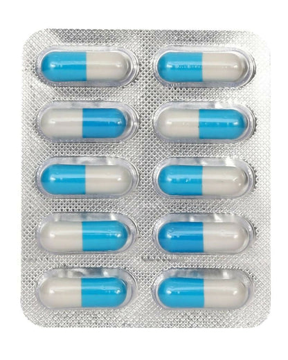 https://cdn.shopify.com/s/files/1/1857/6931/files/H6gCIJkaDr-591710.jpg?v=1736147050