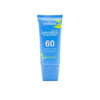 https://cdn.shopify.com/s/files/1/1857/6931/products/H6iQeJ1Rua.jpg?v=1762356863