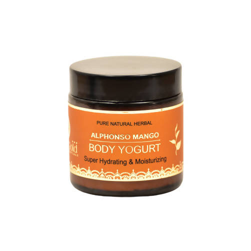 https://cdn.shopify.com/s/files/1/1857/6931/products/H6pYCCJrXh.jpg?v=1630308817