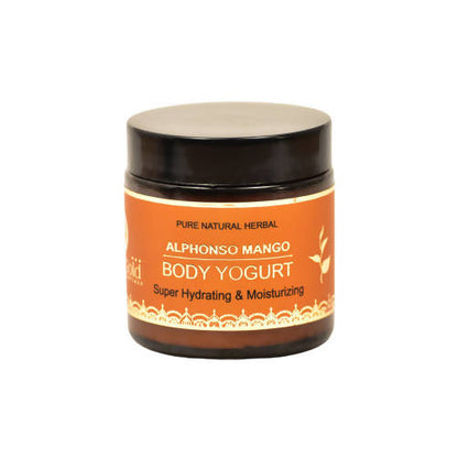 https://cdn.shopify.com/s/files/1/1857/6931/products/H6pYCCJrXh.jpg?v=1630308817