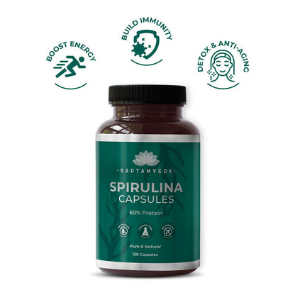 https://cdn.shopify.com/s/files/1/1857/6931/files/H6qH2vgINA.jpg?v=1711694176