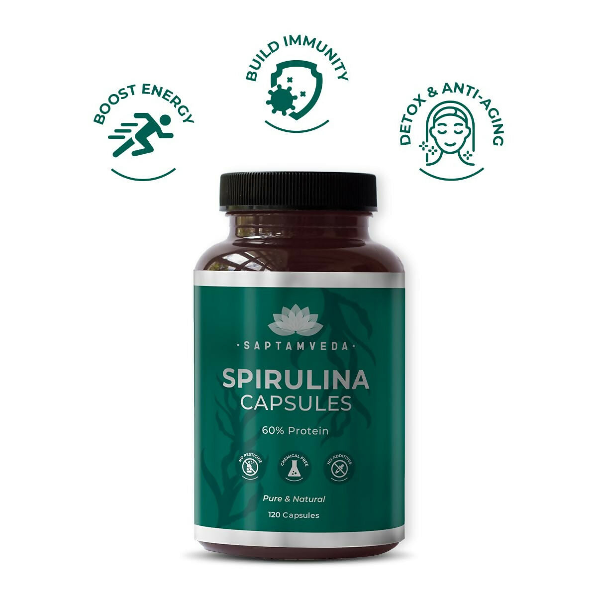 https://cdn.shopify.com/s/files/1/1857/6931/files/H6qH2vgINA.jpg?v=1711694176