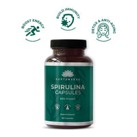 https://cdn.shopify.com/s/files/1/1857/6931/files/H6qH2vgINA.jpg?v=1711694176