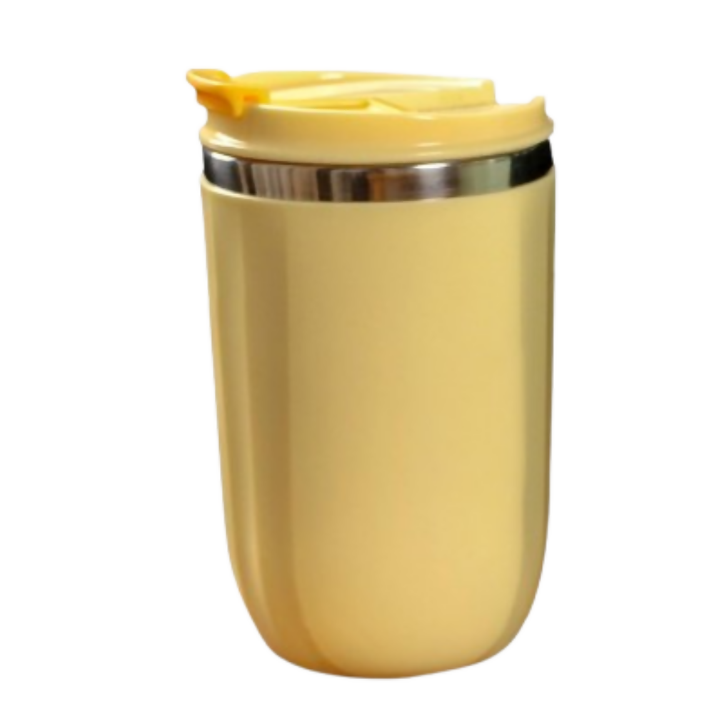 https://cdn.shopify.com/s/files/1/1857/6931/files/H6reUFpSh3.png?v=1781007099